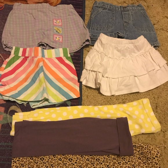 2T bundle - Picture 2 of 7